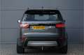 Land Rover Discovery 3.0 Td6 SE Commercial Pano Leder Trekhaak 22" Gris - thumbnail 11