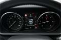 Land Rover Discovery 3.0 Td6 SE Commercial Pano Leder Trekhaak 22" Grijs - thumbnail 19
