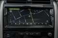 Land Rover Discovery 3.0 Td6 SE Commercial Pano Leder Trekhaak 22" Grijs - thumbnail 25
