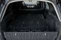 Land Rover Discovery 3.0 Td6 SE Commercial Pano Leder Trekhaak 22" Gris - thumbnail 6