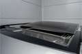 Land Rover Discovery 3.0 Td6 SE Commercial Pano Leder Trekhaak 22" Grijs - thumbnail 22