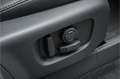 Land Rover Discovery 3.0 Td6 SE Commercial Pano Leder Trekhaak 22" Grijs - thumbnail 43