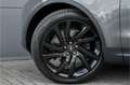 Land Rover Discovery 3.0 Td6 SE Commercial Pano Leder Trekhaak 22" Grijs - thumbnail 17