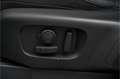 Land Rover Discovery 3.0 Td6 SE Commercial Pano Leder Trekhaak 22" Grijs - thumbnail 34