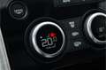 Land Rover Discovery 3.0 Td6 SE Commercial Pano Leder Trekhaak 22" Grijs - thumbnail 31
