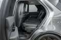 Land Rover Discovery 3.0 Td6 SE Commercial Pano Leder Trekhaak 22" Szürke - thumbnail 4