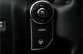 Land Rover Discovery 3.0 Td6 SE Commercial Pano Leder Trekhaak 22" Grijs - thumbnail 38