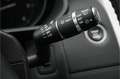 Land Rover Discovery 3.0 Td6 SE Commercial Pano Leder Trekhaak 22" Grijs - thumbnail 40