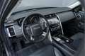 Land Rover Discovery 3.0 Td6 SE Commercial Pano Leder Trekhaak 22" Gris - thumbnail 2