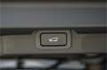 Land Rover Discovery 3.0 Td6 SE Commercial Pano Leder Trekhaak 22" Grijs - thumbnail 45