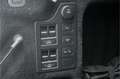 Land Rover Discovery 3.0 Td6 SE Commercial Pano Leder Trekhaak 22" Grijs - thumbnail 46