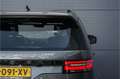 Land Rover Discovery 3.0 Td6 SE Commercial Pano Leder Trekhaak 22" Gris - thumbnail 15