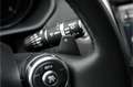 Land Rover Discovery 3.0 Td6 SE Commercial Pano Leder Trekhaak 22" Grijs - thumbnail 42