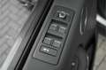 Land Rover Discovery 3.0 Td6 SE Commercial Pano Leder Trekhaak 22" Grijs - thumbnail 33