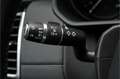Land Rover Discovery 3.0 Td6 SE Commercial Pano Leder Trekhaak 22" Grijs - thumbnail 39