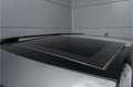 Land Rover Discovery 3.0 Td6 SE Commercial Pano Leder Trekhaak 22" Grijs - thumbnail 21