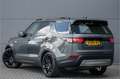 Land Rover Discovery 3.0 Td6 SE Commercial Pano Leder Trekhaak 22" Gris - thumbnail 10