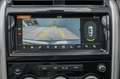 Land Rover Discovery 3.0 Td6 SE Commercial Pano Leder Trekhaak 22" Grijs - thumbnail 24