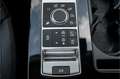 Land Rover Discovery 3.0 Td6 SE Commercial Pano Leder Trekhaak 22" Grijs - thumbnail 29