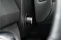 Land Rover Discovery 3.0 Td6 SE Commercial Pano Leder Trekhaak 22" Grijs - thumbnail 41