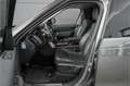 Land Rover Discovery 3.0 Td6 SE Commercial Pano Leder Trekhaak 22" Gris - thumbnail 4