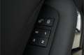 Land Rover Discovery 3.0 Td6 SE Commercial Pano Leder Trekhaak 22" Grijs - thumbnail 35