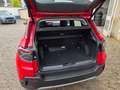 Jeep Avenger 1.3 GSE T3 ACC LED NAVI KAMERA WiPa Rot - thumbnail 4