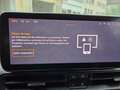 Jeep Avenger 1.3 GSE T3 ACC LED NAVI KAMERA WiPa Rot - thumbnail 14