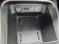 Jeep Avenger 1.3 GSE T3 ACC LED NAVI KAMERA WiPa Rot - thumbnail 16