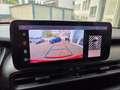 Jeep Avenger 1.3 GSE T3 ACC LED NAVI KAMERA WiPa Rot - thumbnail 12