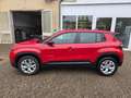 Jeep Avenger 1.3 GSE T3 ACC LED NAVI KAMERA WiPa Rot - thumbnail 2