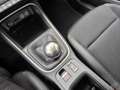Jeep Avenger 1.3 GSE T3 ACC LED NAVI KAMERA WiPa Rot - thumbnail 17
