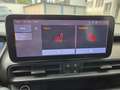 Jeep Avenger 1.3 GSE T3 ACC LED NAVI KAMERA WiPa Rot - thumbnail 13