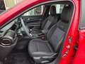 Jeep Avenger 1.3 GSE T3 ACC LED NAVI KAMERA WiPa Rot - thumbnail 18