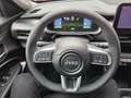 Jeep Avenger 1.3 GSE T3 ACC LED NAVI KAMERA WiPa Rot - thumbnail 9