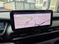 Jeep Avenger 1.3 GSE T3 ACC LED NAVI KAMERA WiPa Rot - thumbnail 11