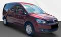 Volkswagen Caddy 1.2 TSI 105 CV 5p. Roncalli Maxi Rampa Disabili Rouge - thumbnail 10