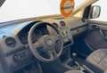 Volkswagen Caddy 1.2 TSI 105 CV 5p. Roncalli Maxi Rampa Disabili Rouge - thumbnail 2