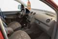 Volkswagen Caddy 1.2 TSI 105 CV 5p. Roncalli Maxi Rampa Disabili Rouge - thumbnail 5