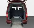 Volkswagen Caddy 1.2 TSI 105 CV 5p. Roncalli Maxi Rampa Disabili Rouge - thumbnail 8
