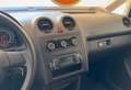 Volkswagen Caddy 1.2 TSI 105 CV 5p. Roncalli Maxi Rampa Disabili Rouge - thumbnail 3
