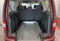 Volkswagen Caddy 1.2 TSI 105 CV 5p. Roncalli Maxi Rampa Disabili Rouge - thumbnail 7