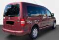 Volkswagen Caddy 1.2 TSI 105 CV 5p. Roncalli Maxi Rampa Disabili Rouge - thumbnail 13