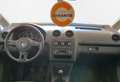 Volkswagen Caddy 1.2 TSI 105 CV 5p. Roncalli Maxi Rampa Disabili Rouge - thumbnail 1