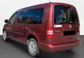 Volkswagen Caddy 1.2 TSI 105 CV 5p. Roncalli Maxi Rampa Disabili Rouge - thumbnail 12