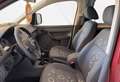 Volkswagen Caddy 1.2 TSI 105 CV 5p. Roncalli Maxi Rampa Disabili Rouge - thumbnail 4
