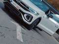 Volkswagen T-Roc 1.5 TSI 150 EVO Start/Stop DSG7 R-Line Beige - thumbnail 2