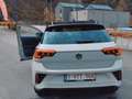 Volkswagen T-Roc 1.5 TSI 150 EVO Start/Stop DSG7 R-Line Beige - thumbnail 4