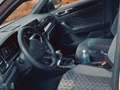 Volkswagen T-Roc 1.5 TSI 150 EVO Start/Stop DSG7 R-Line Beige - thumbnail 5