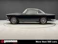 Alfa Romeo Sprint 1900 C Super Sprint Coupe Superleggera Noir - thumbnail 5